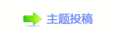 香⽮앥㡮㌀㡮