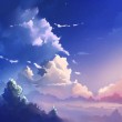 һƾ֤˵